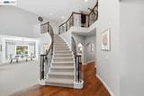 604 Sycamore Ct - Photo 43