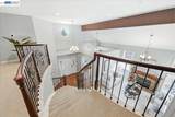 604 Sycamore Ct - Photo 44