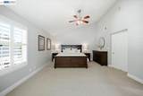 604 Sycamore Ct - Photo 45