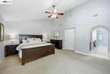 604 Sycamore Ct - Photo 46
