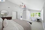 604 Sycamore Ct - Photo 47