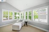 604 Sycamore Ct - Photo 48