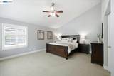 604 Sycamore Ct - Photo 49