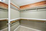 604 Sycamore Ct - Photo 50