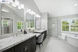 604 Sycamore Ct - Photo 51