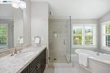 604 Sycamore Ct - Photo 52