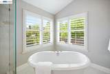 604 Sycamore Ct - Photo 53