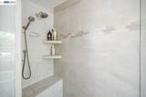 604 Sycamore Ct - Photo 54