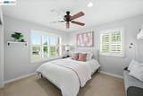 604 Sycamore Ct - Photo 56