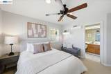 604 Sycamore Ct - Photo 57