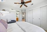 604 Sycamore Ct - Photo 58