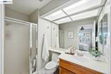 604 Sycamore Ct - Photo 59