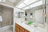 604 Sycamore Ct - Photo 60