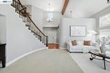 604 Sycamore Ct - Photo 7