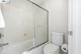 604 Sycamore Ct - Photo 61