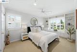 604 Sycamore Ct - Photo 62
