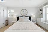604 Sycamore Ct - Photo 63