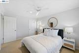 604 Sycamore Ct - Photo 64