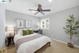 604 Sycamore Ct - Photo 65