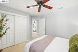 604 Sycamore Ct - Photo 66