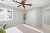 604 Sycamore Ct - Photo 67