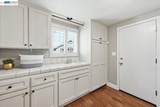 604 Sycamore Ct - Photo 68