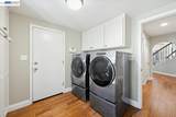 604 Sycamore Ct - Photo 69