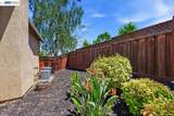 604 Sycamore Ct - Photo 70