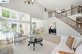 604 Sycamore Ct - Photo 8