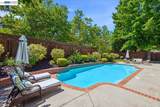 604 Sycamore Ct - Photo 71
