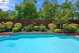 604 Sycamore Ct - Photo 72