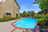 604 Sycamore Ct - Photo 73