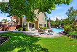 604 Sycamore Ct - Photo 77