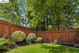 604 Sycamore Ct - Photo 78