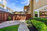 604 Sycamore Ct - Photo 79