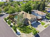 604 Sycamore Ct - Photo 80