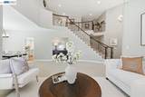 604 Sycamore Ct - Photo 9