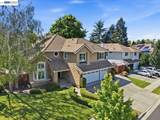 604 Sycamore Ct - Photo 81