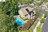 604 Sycamore Ct - Photo 82