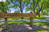 604 Sycamore Ct - Photo 83