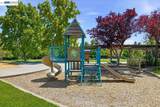 604 Sycamore Ct - Photo 84