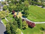 604 Sycamore Ct - Photo 85