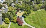 604 Sycamore Ct - Photo 86