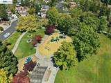 604 Sycamore Ct - Photo 87