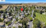 604 Sycamore Ct - Photo 89