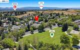 604 Sycamore Ct - Photo 90