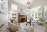 604 Sycamore Ct - Photo 10