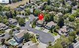 604 Sycamore Ct - Photo 91