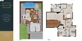 604 Sycamore Ct - Photo 93