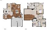 604 Sycamore Ct - Photo 94